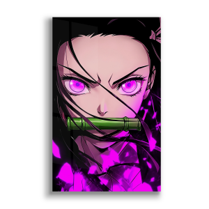 Nezuko
