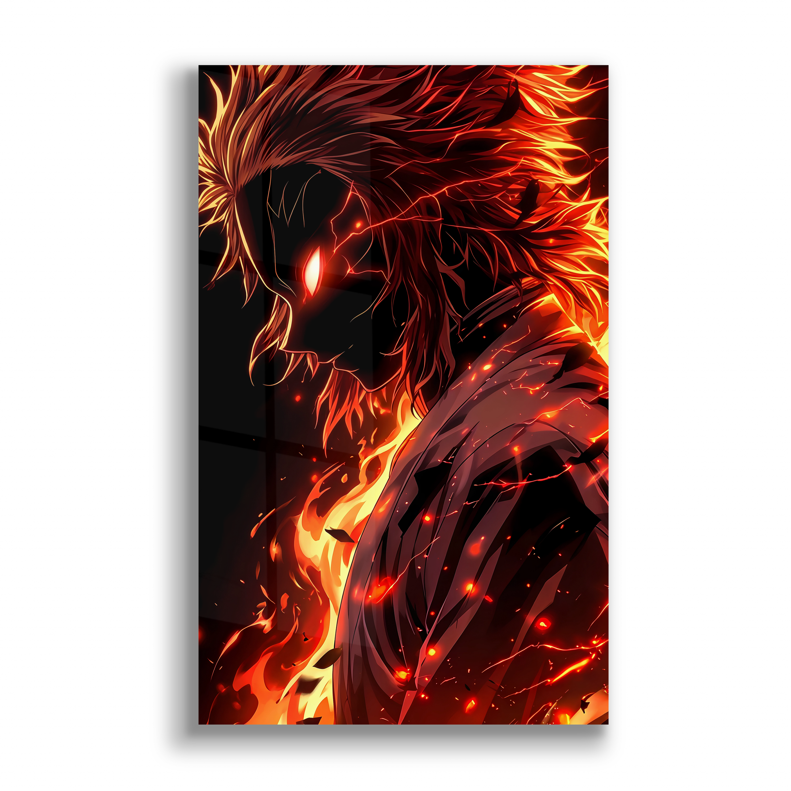 Rengoku