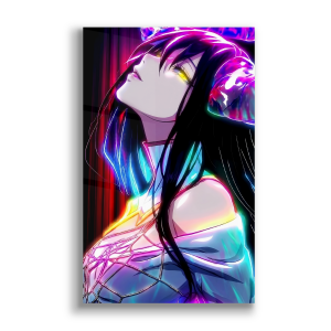 Albedo