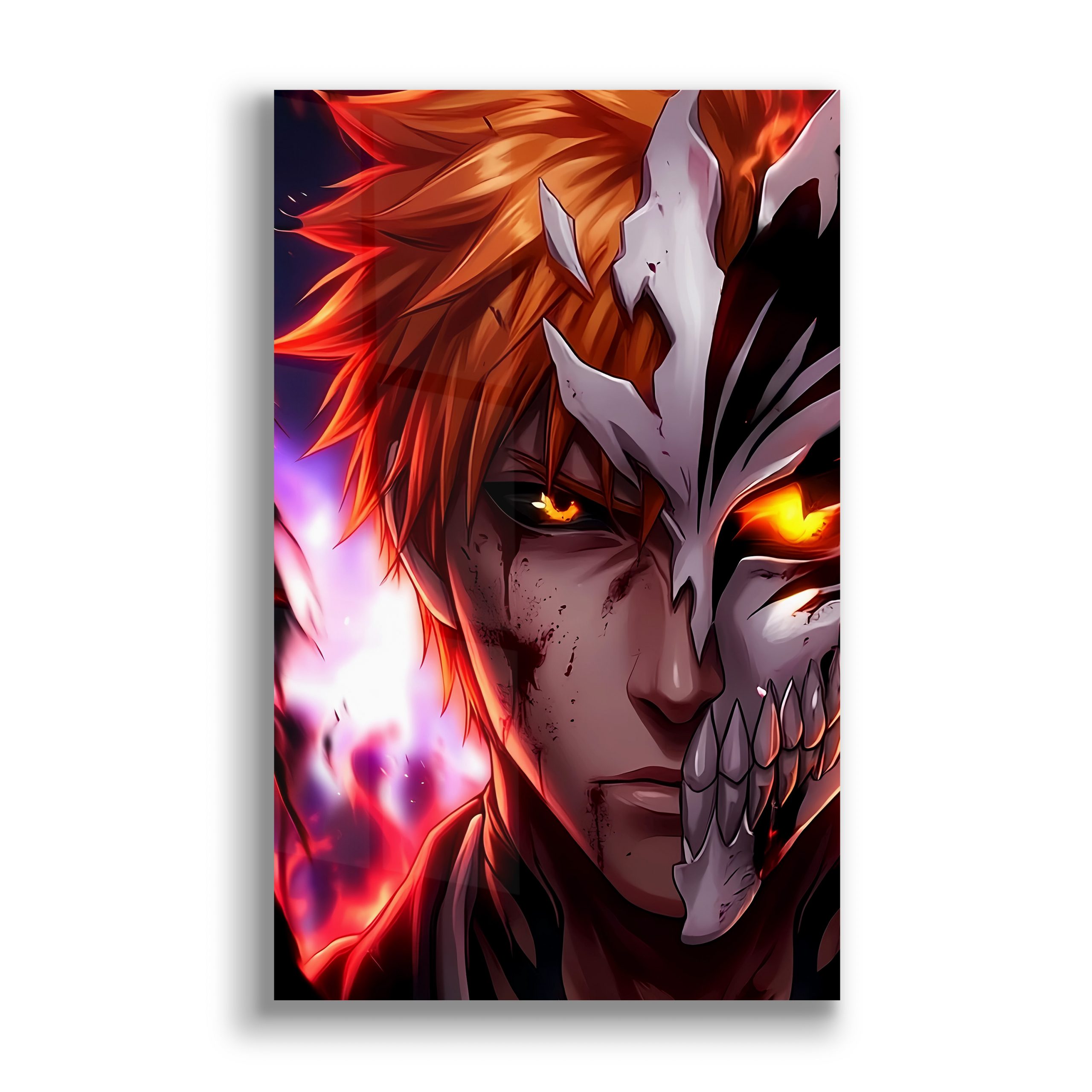 Ichigo
