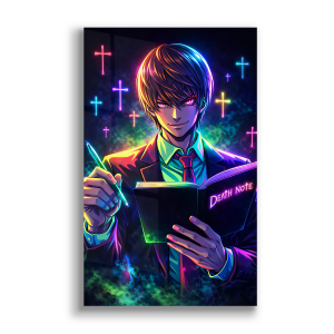 Kira