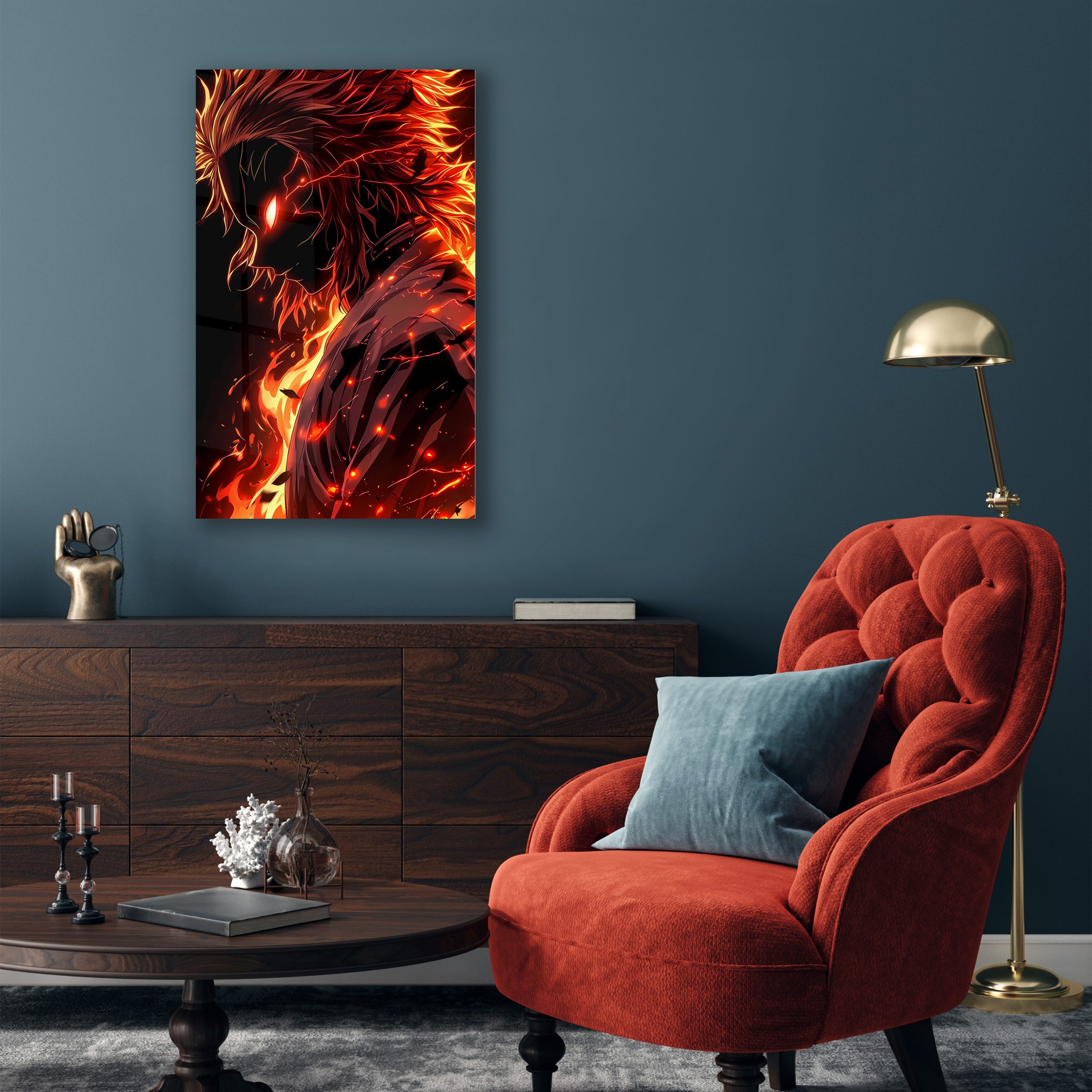 Rengoku - Imagen 3