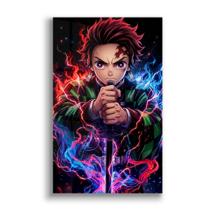 Tanjiro