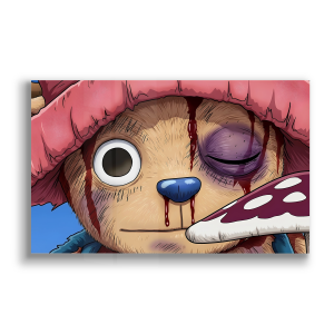 Chopper