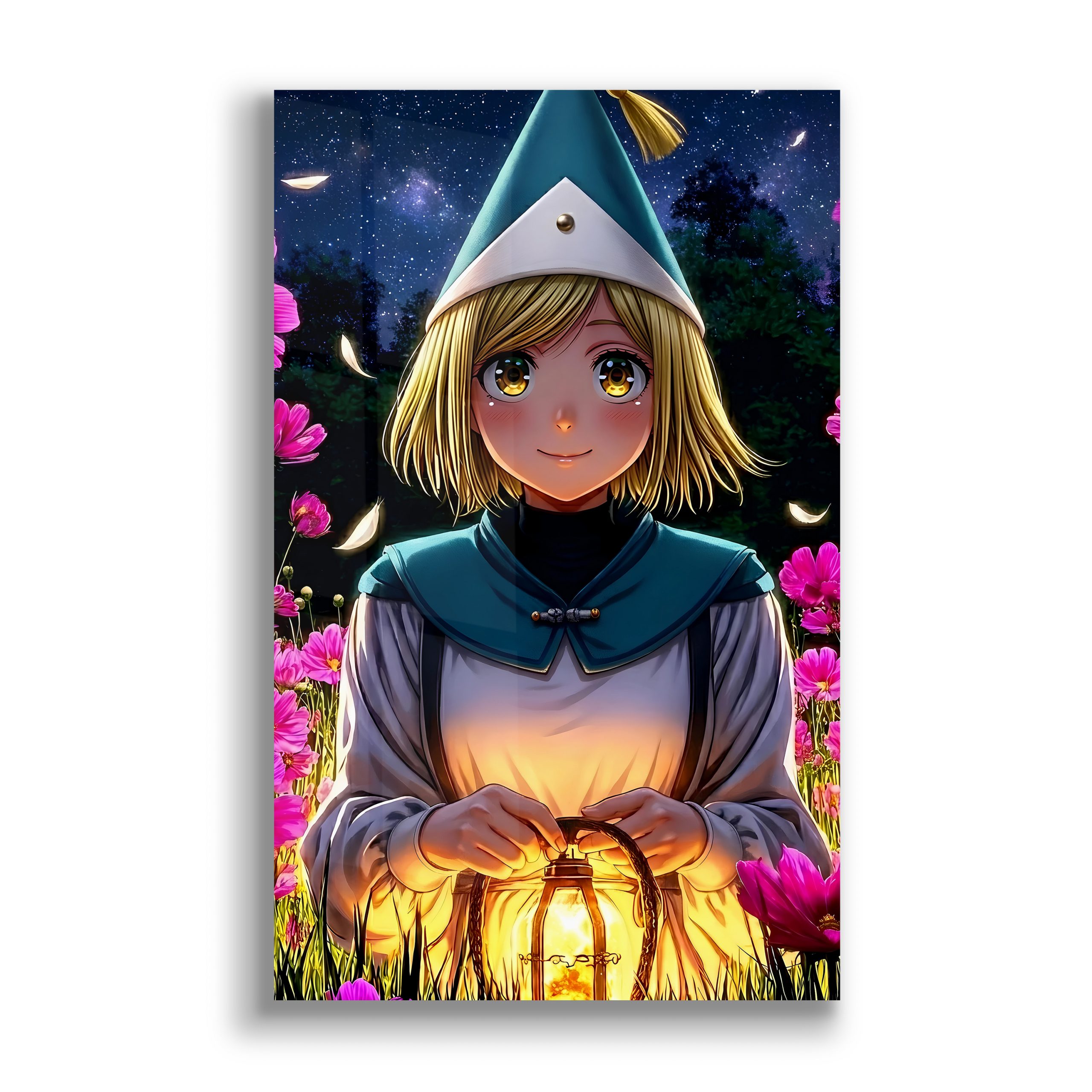 Coco