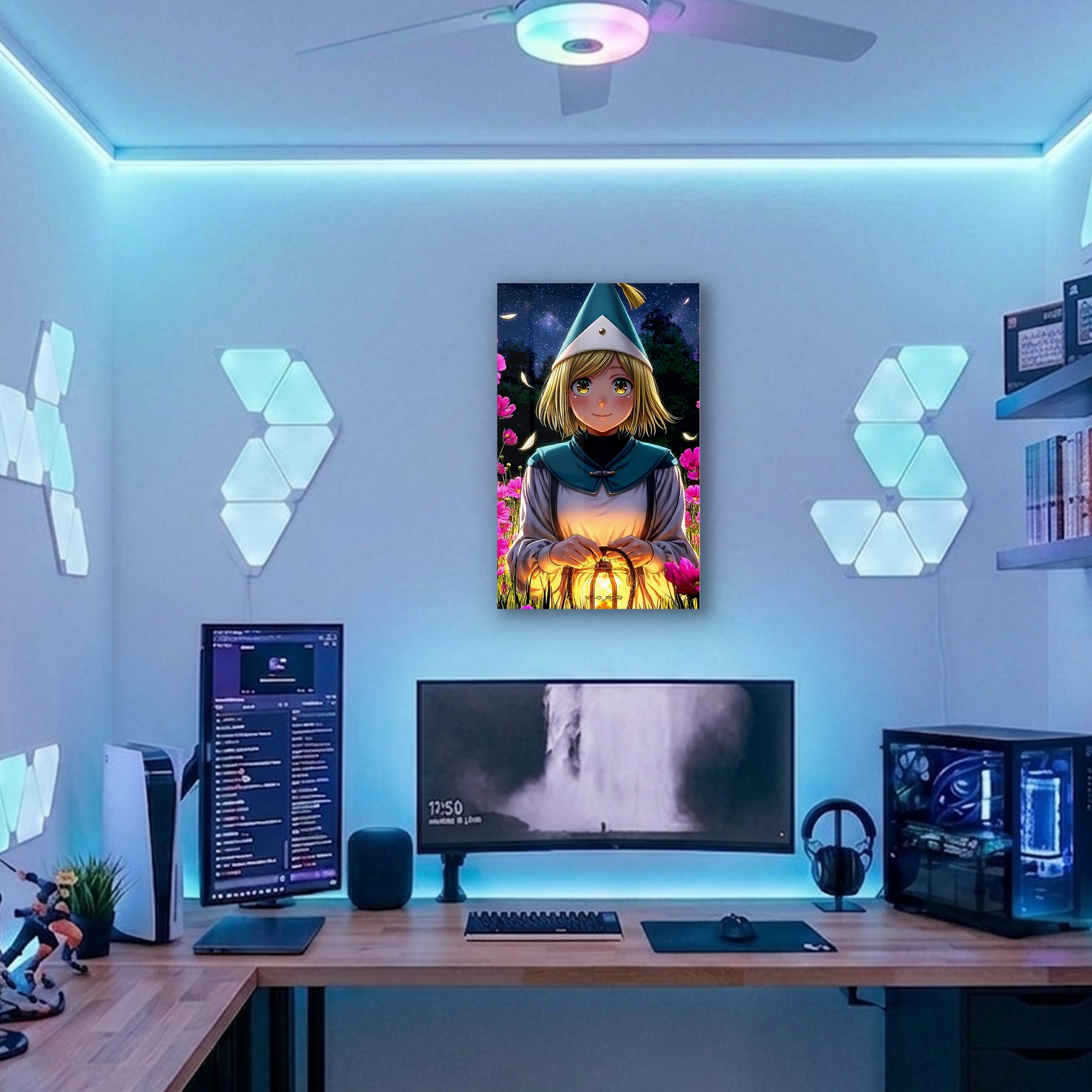 Coco - Imagen 2