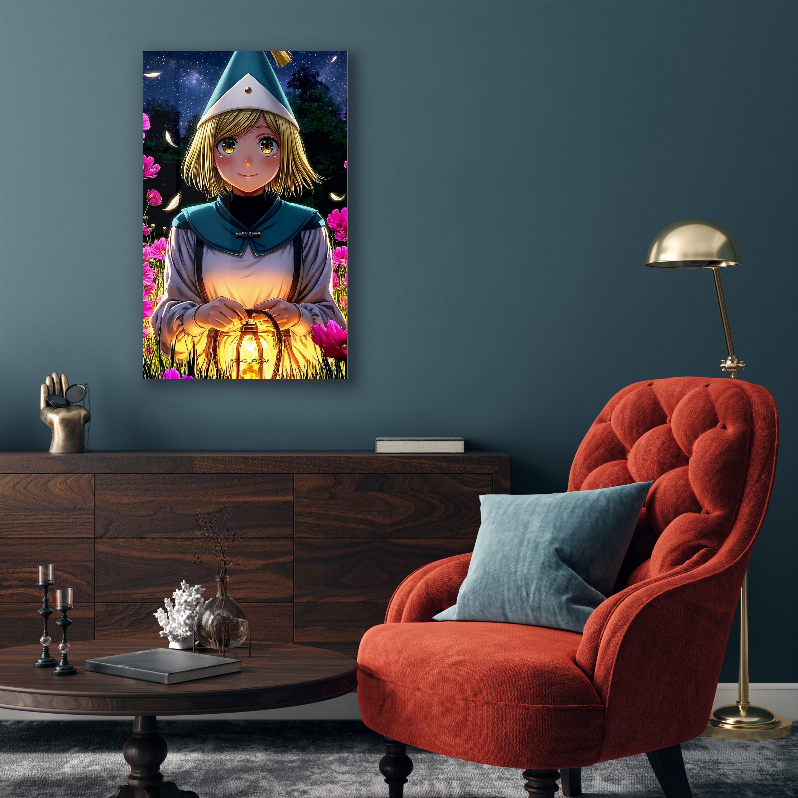 Coco - Imagen 3