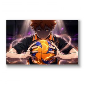 Hinata