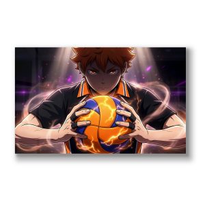 Hinata