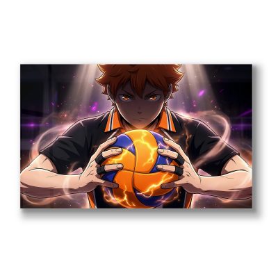 Hinata
