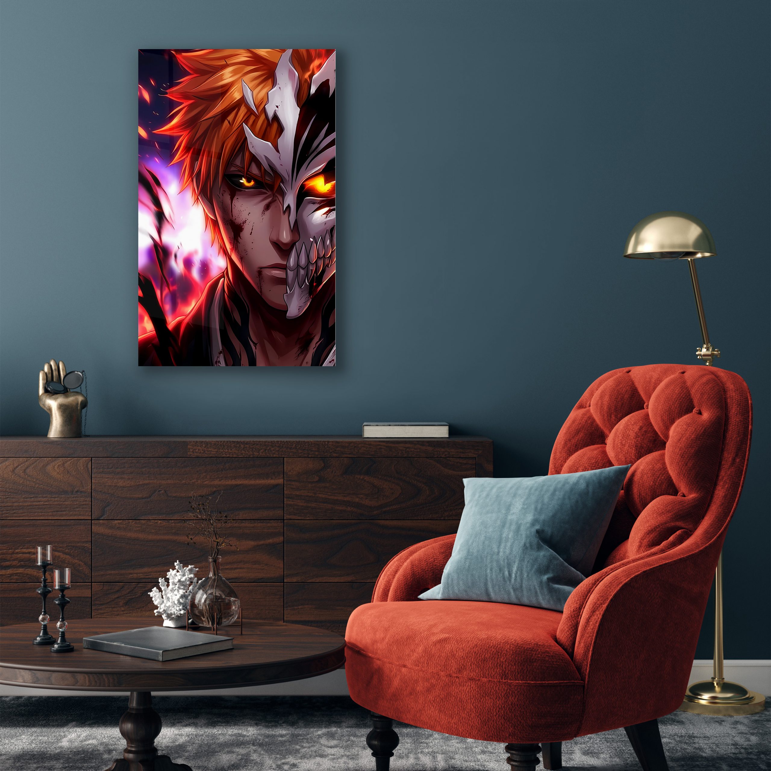 Ichigo - Imagen 3