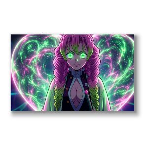 Kanroji