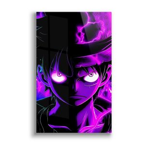 Luffy
