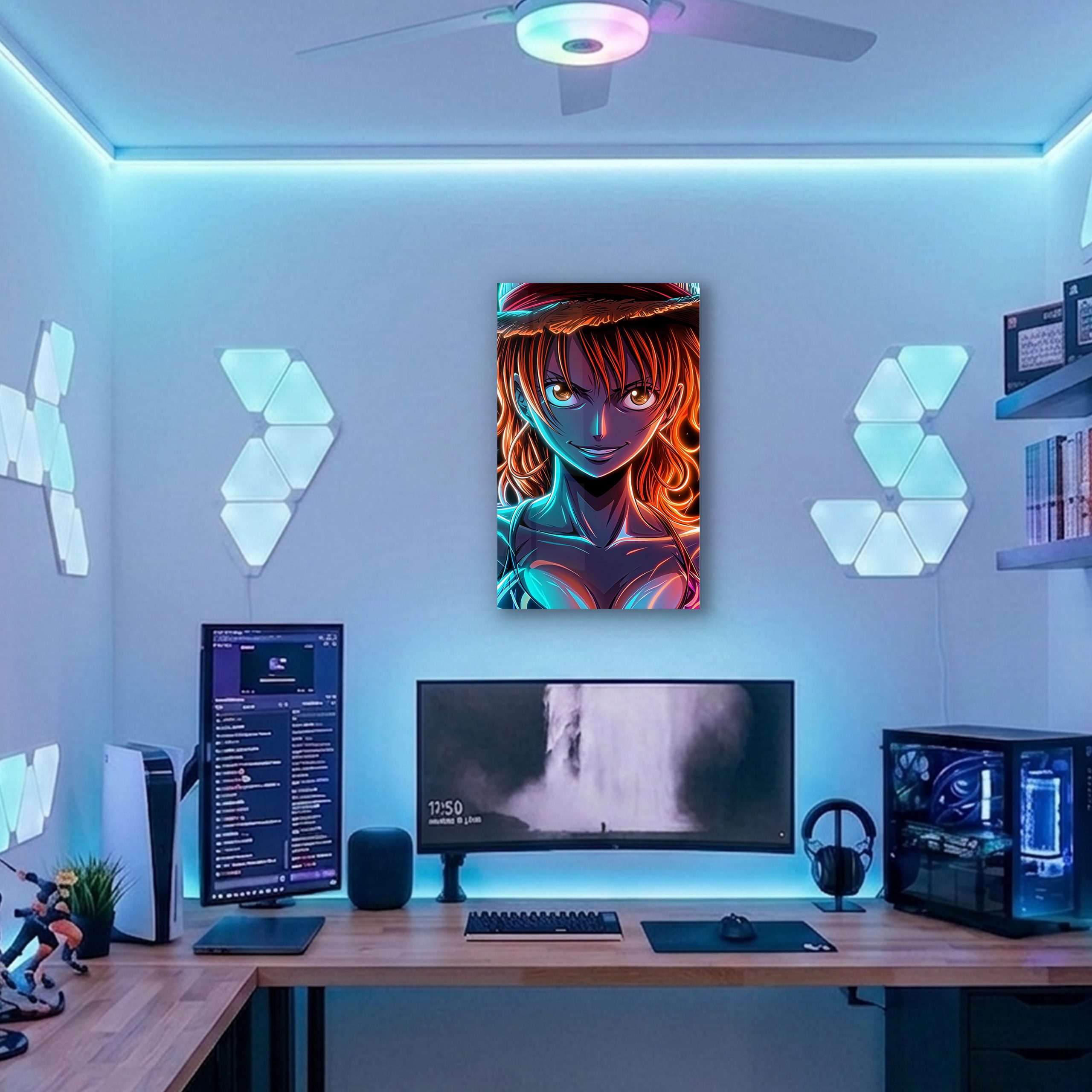 Nami - Imagen 2