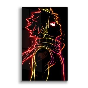 Natsu