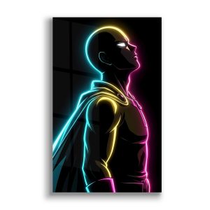 Saitama