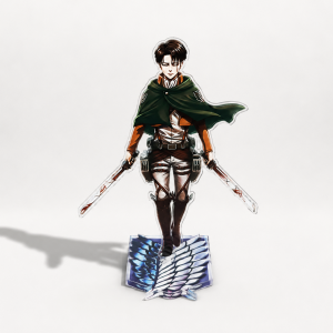 Levi