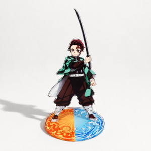 Tanjiro