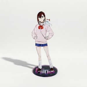 Momo Ayase