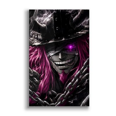 Loki Alternative