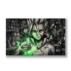 Senku