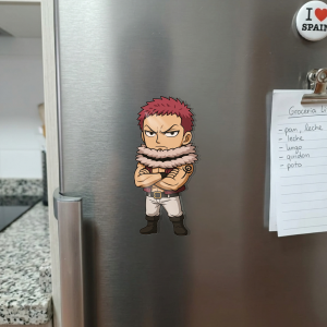 Imán Katakuri