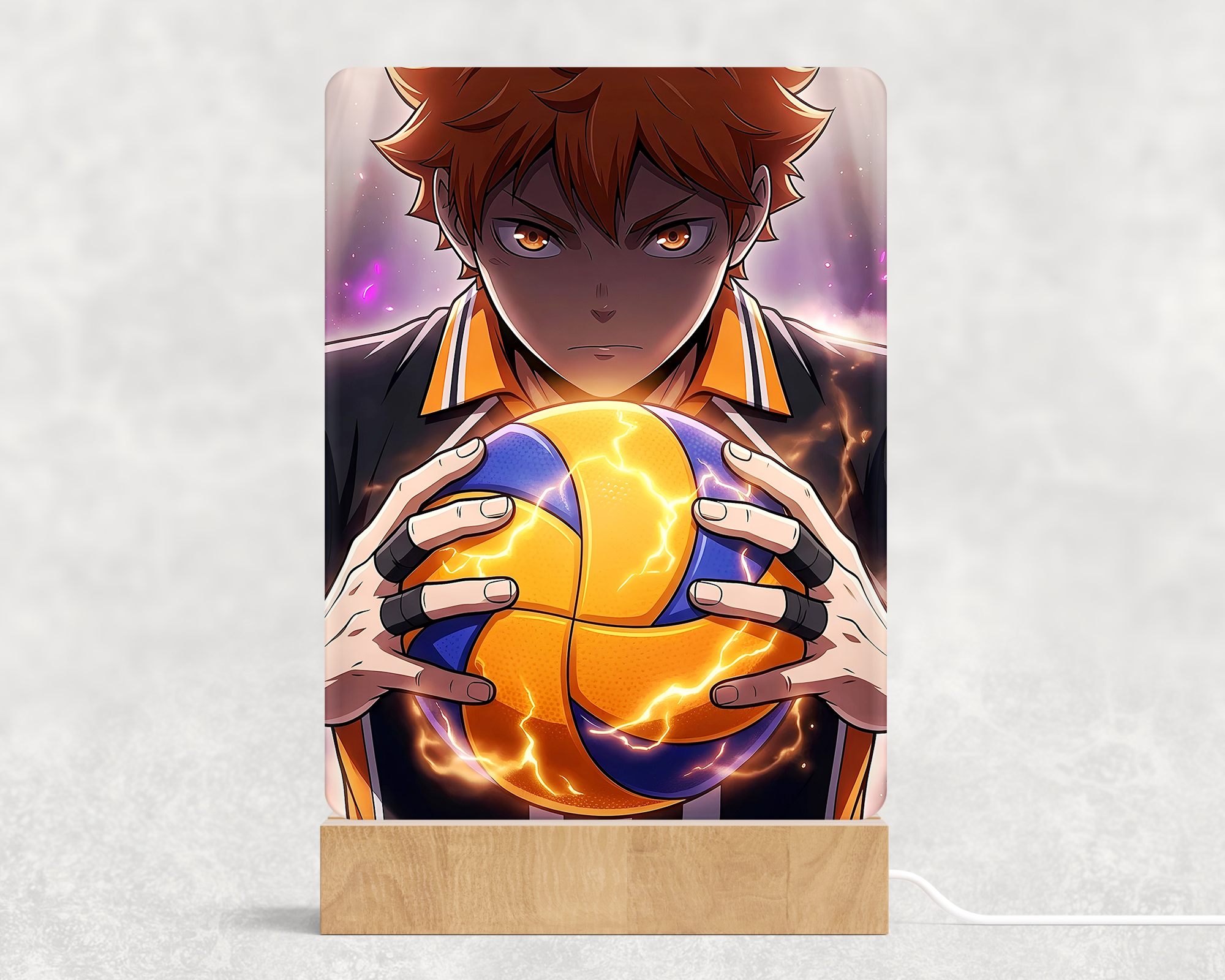 Lámpara Hinata - Imagen 2