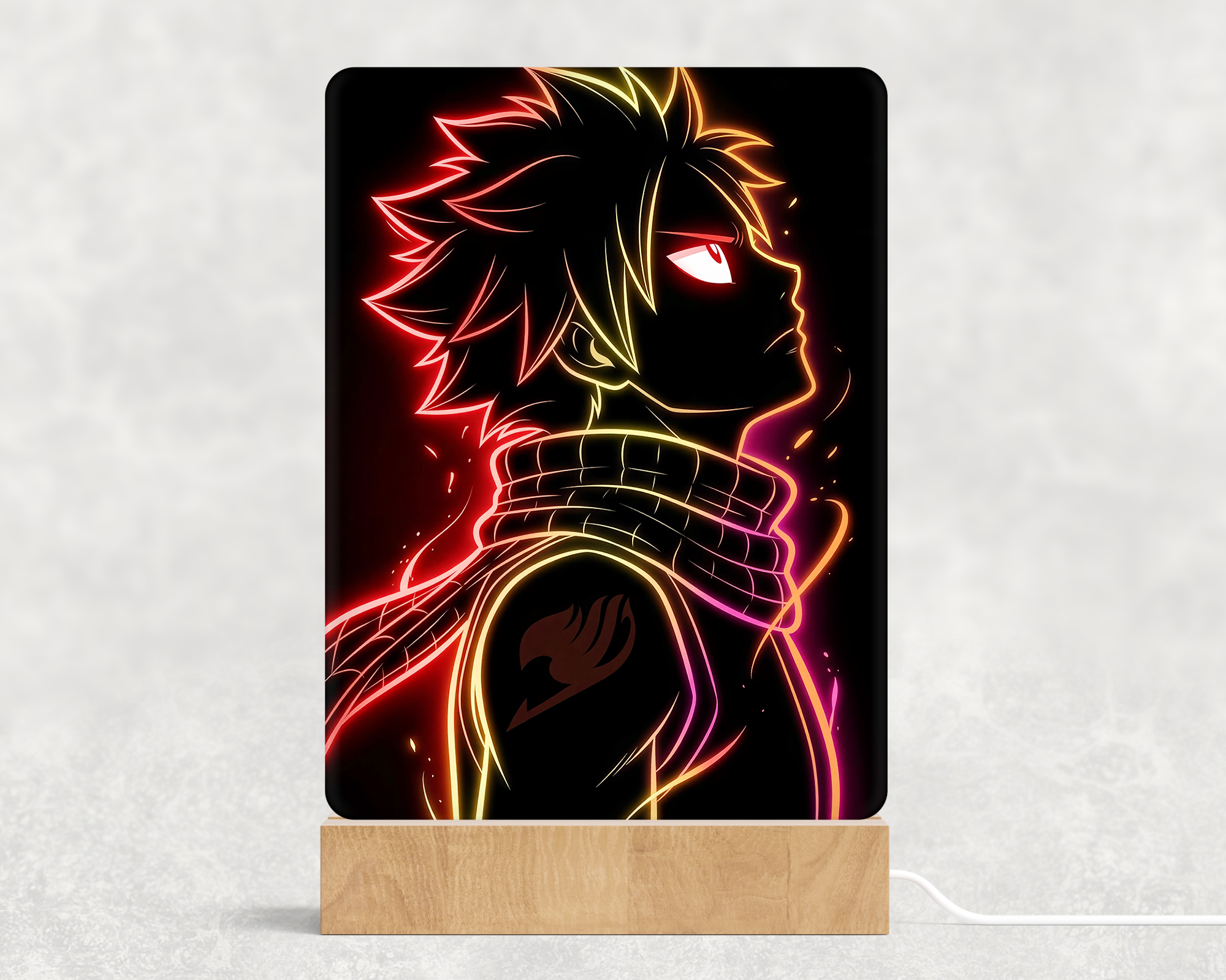 Lámpara Natsu - Imagen 2