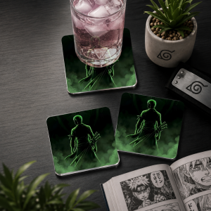Posavaso Zoro mist alternative