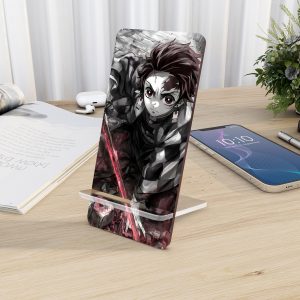 Soporte Tanjiro shadow