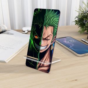 Soporte Zoro Demon