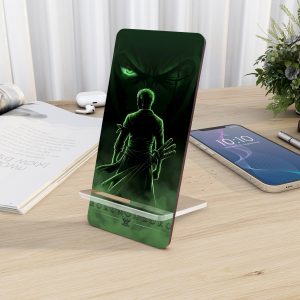 Soporte Zoro mist