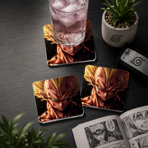 Posavaso Vegeta