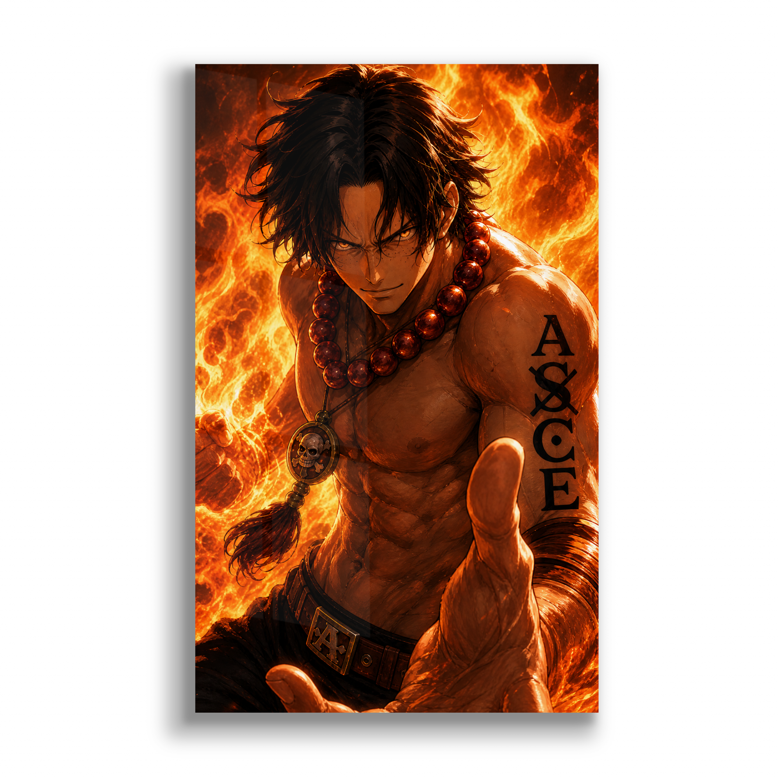 Ace