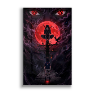 Uchiha