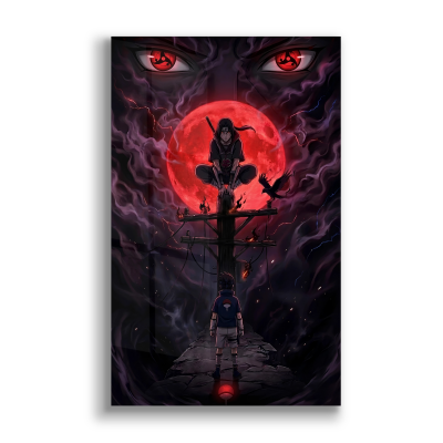 Uchiha