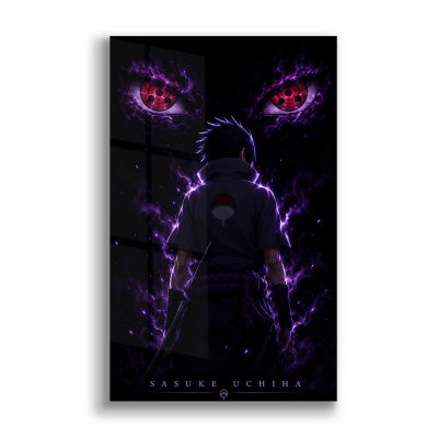 Sasuke