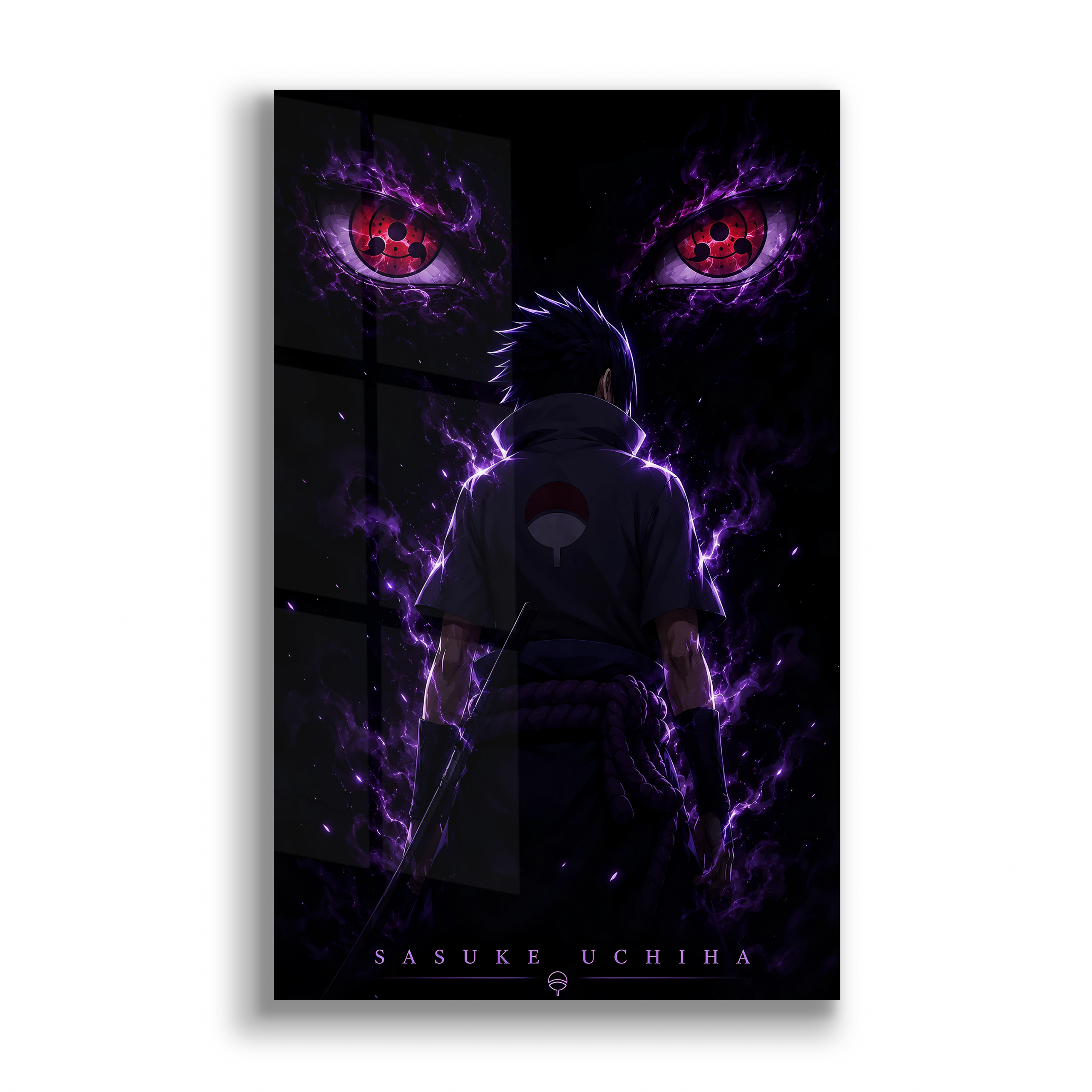 Sasuke