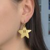 Pendientes Otaku personalizados | Tsuki