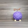 Gomu Gomu no Mi One Piece