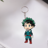 llavero Midoriya My hero academia