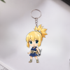 llavero Kohaku Dr.Stone