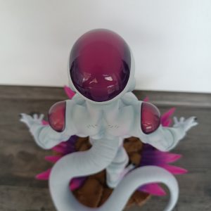Resina Freezer - Dragon Ball Z