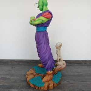 Resina Piccolo - Dragon Ball Z