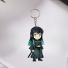 llavero Tokito Demon Slayer
