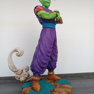 Resina Piccolo - Dragon Ball Z
