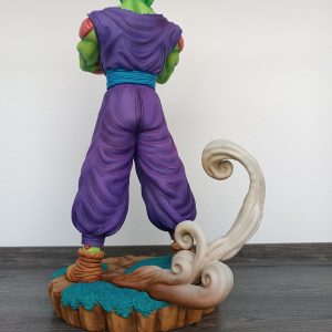 Resina Piccolo - Dragon Ball Z
