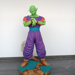 Resina Piccolo - Dragon Ball Z