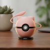 Poké Ball de Mew