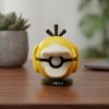 Poké Ball de psyduck